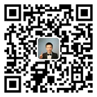海锋锯业浔阳硬质合金带锯条咨询